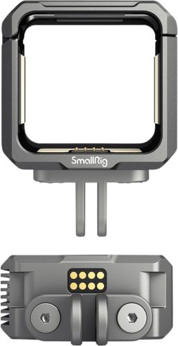SmallRig Cage (for DJI Action 2) (3711)