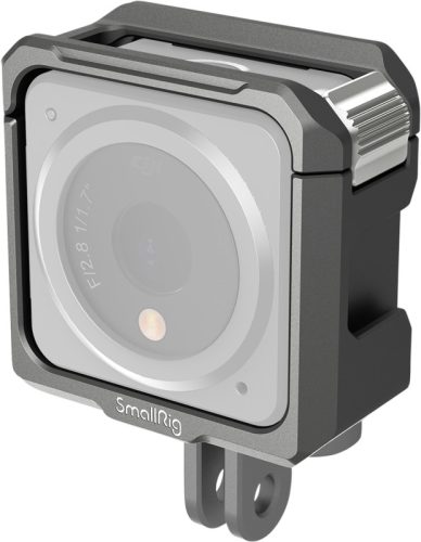 SmallRig Cage (for DJI Action 2) (3711)