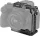 SmallRig 3639 Half Cage For Sony A7IV/ A7SIII/ A7RIV/ A7RV/ A1