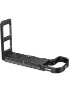 SmallRig L-Bracket with Arca QR-Plate (for Canon EOS R5/R5 C & R6) (3659)