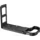 SmallRig L-Bracket with Arca QR-Plate (for Canon EOS R5/R5 C & R6) (3659)