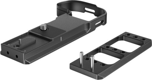 SmallRig L-Bracket with Arca QR-Plate (for Canon EOS R5/R5 C & R6) (3659)