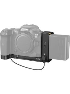   SmallRig Power Supply KIT (for Canon EOS R5, EOS R5 C, EOS R6) (3768)