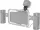 SmallRig 3577 Adapter Mini Cold Shoe to 1/4"-20 Screw