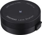 Samyang Lens Station (for Fuji X) (FZ5ZZ101001)