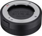 Samyang Lens Station (for Fuji X) (FZ5ZZ101001)