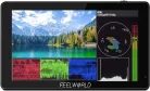FEELWORLD Monitor LUT5 (5.5")