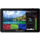 FEELWORLD Monitor LUT5 (5.5")