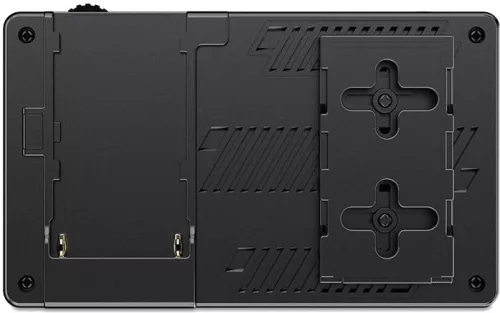 FEELWORLD Monitor LUT5 (5.5")