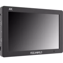 FEELWORLD Monitor T7 Plus (7") (T7 PLUS)