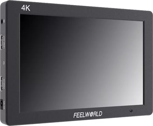 FEELWORLD Monitor T7 Plus (7") (T7 PLUS)