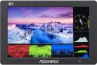 FEELWORLD Monitor T7 Plus (7") (T7 PLUS)