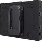 FEELWORLD Monitor T7 Plus (7") (T7 PLUS)