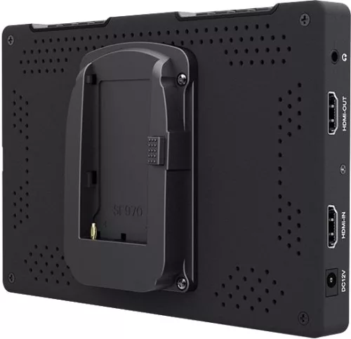 FEELWORLD Monitor T7 Plus (7") (T7 PLUS)