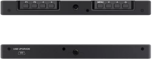 FEELWORLD Monitor T7 Plus (7") (T7 PLUS)