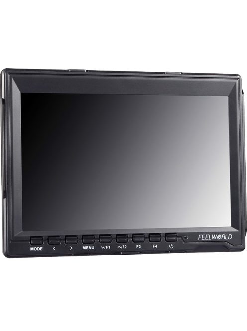 FeelWorld Monitor FW759 (7")