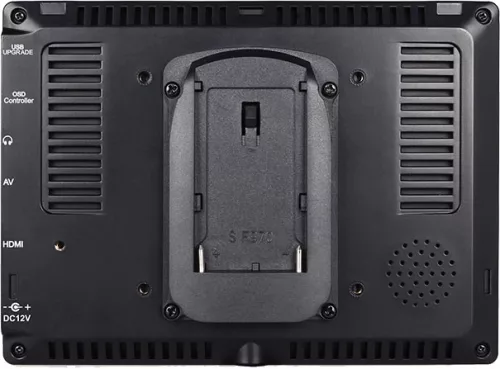 FEELWORLD Monitor FW759 (7")