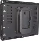 FEELWORLD Monitor FW759 (7")