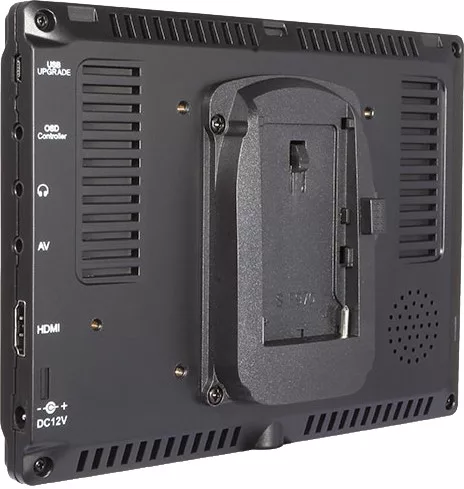 FEELWORLD Monitor FW759 (7")