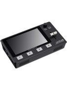 FeelWorld L2 PLUS Multi Camera Video Mixer