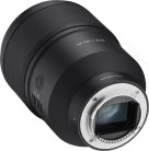 Samyang AF 135mm / 1.8 FE (for Sony E) (F1215106101)