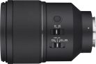 Samyang AF 135mm / 1.8 FE (for Sony E) (F1215106101)