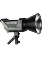 SmallRig RC120B Studio LED lámpa - Cob Light (3615)