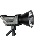 SmallRig RC120B Studio LED lámpa - Cob Light (3615)