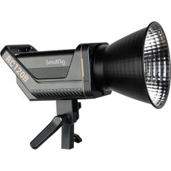 SmallRig RC120B Studio LED lámpa - Cob Light (3615)