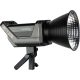 SmallRig RC120B Studio LED lámpa - Cob Light (3615)