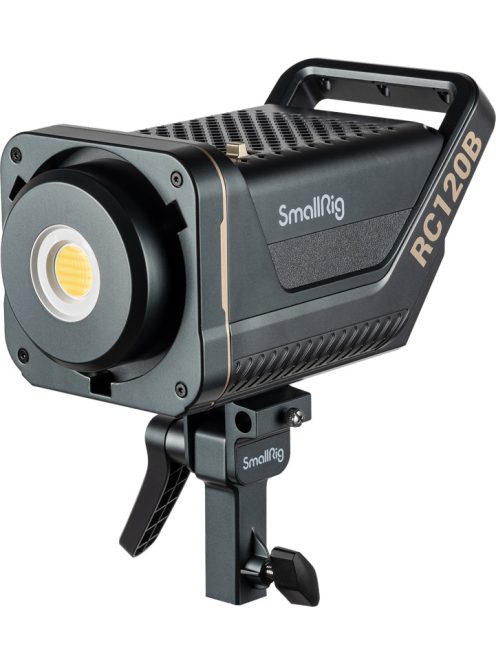 SmallRig RC120B Studio LED lámpa - Cob Light (3615)