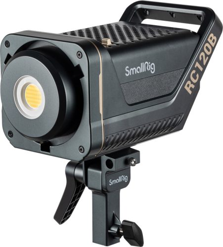 SmallRig RC120B Studio LED lámpa - Cob Light (3615)