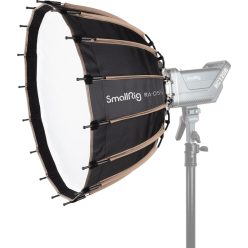 SmallRig RA-D55 Parabolic Softbox (3585)