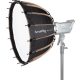 SmallRig RA-D55 Parabolic Softbox (3585)