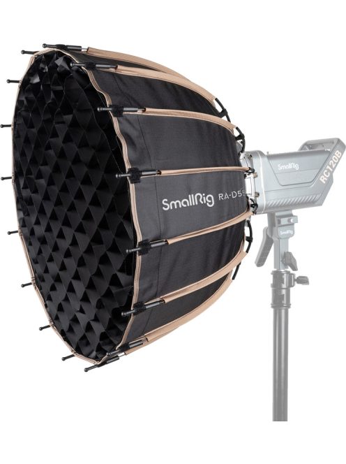 SmallRig RA-D55 Parabolic Softbox (3585)