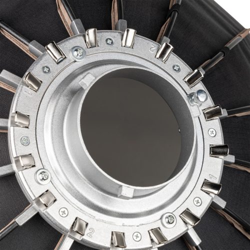 SmallRig RA-D55 Parabolic Softbox (3585)