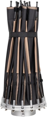 SmallRig RA-D55 Parabolic Softbox (3585)