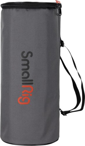 SmallRig RA-D55 Parabolic Softbox (3585)