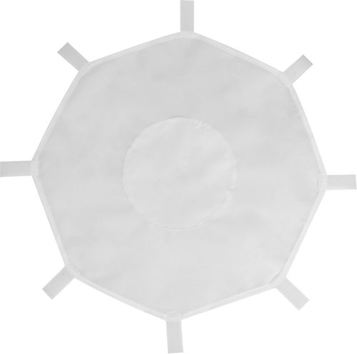 SmallRig RA-D55 Parabolic Softbox (3585)