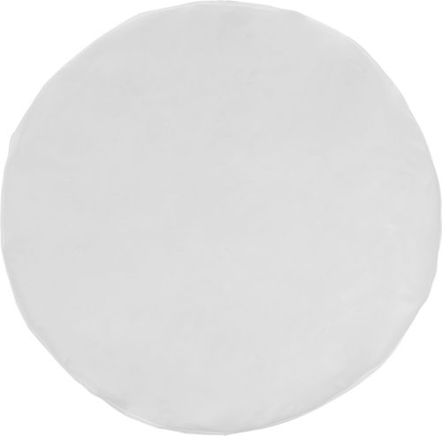 SmallRig RA-D55 Parabolic Softbox (3585)