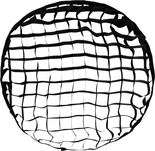 SmallRig RA-D55 Parabolic Softbox (3585)