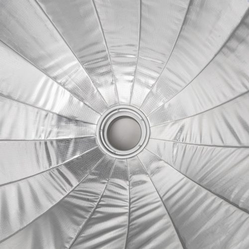 SmallRig RA-D55 Parabolic Softbox (3585)