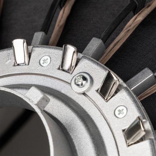 SmallRig RA-D55 Parabolic Softbox (3585)