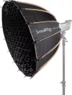 SmallRig 3586 Softbox Parabolic RA-D85
