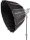 SmallRig 3586 Softbox Parabolic RA-D85
