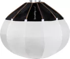 SmallRig 3754 Softbox Lantern RA-L65