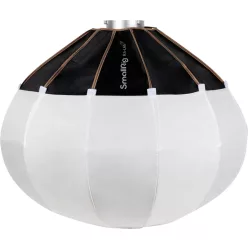SmallRig 3754 Softbox Lantern RA-L65