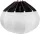 SmallRig 3754 Softbox Lantern RA-L65