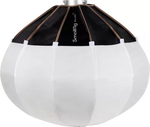 SmallRig 3754 Softbox Lantern RA-L65