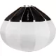 SmallRig 3754 Softbox Lantern RA-L65